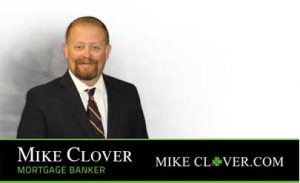 mike-clover-group-email-signature-muy-grande