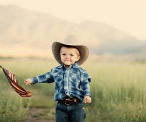 american-cowboy-picture-id108351767