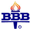 Better Business Bureau - Member