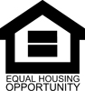 Fair Housing and Equal Opportunity (FHEO)