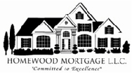 Homewood Mortgage, LLC